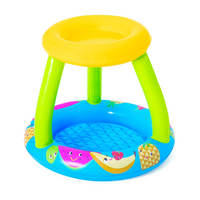 piscina-gonflabila-cu-palasolar-uv-pentru-copii-94x89x79-cm-2-ani-fruit-bestway-7280.png