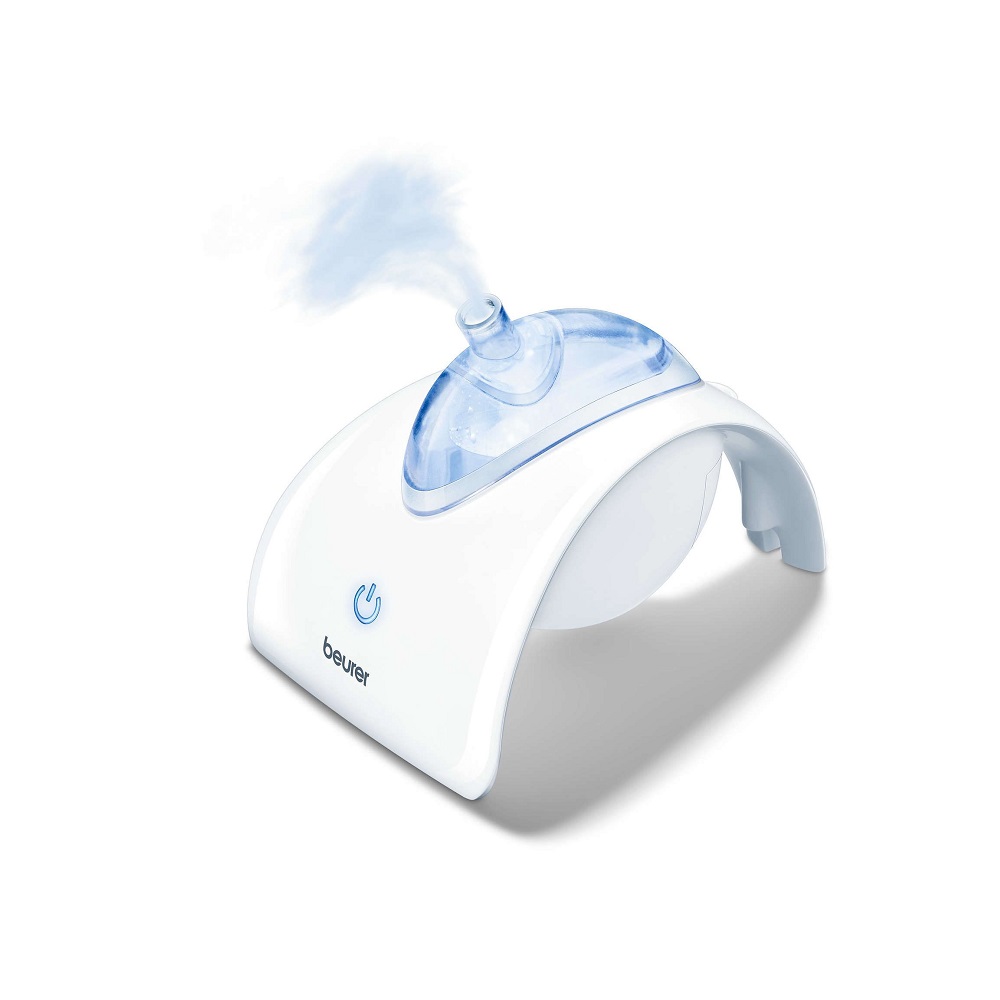 Nebulizator cu ultrasunete, IH40, Beurer