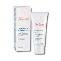 crema-hidratanta-hydrance-riche-40-ml-avene-5805.png