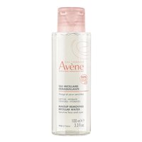 lotiune-micelara-pentru-piele-sensibila-100-ml-avene-6865.jpg