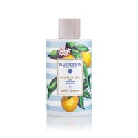 gel-de-dus-juicy-lemon-300-ml-blue-scents-9796.jpg