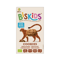 biscuiti-eco-cu-ciocolata-120-g-belkorn-5496.png