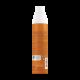 Spray pentru protectie solara cu SPF 50+, 200 ml, Avene 508558