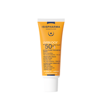 fluid-ultra-protector-nuantator-spf-50-dry-touch-uveblock-40-ml-medium-isispharma-9191.png