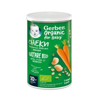 gustare-bio-cu-cereale-morcovi-si-portocale-10-luni-35-gr-gerber-1105.jpg