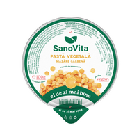 pasta-vegetala-din-mazare-galbena-100-g-sanovita-7328.png