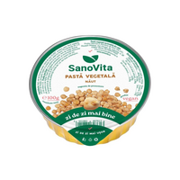 pasta-vegetala-din-naut-100-g-sanovita-4838.png