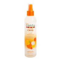 Spray de reimprospatare par Care For Kids, 236 ml, Cantu