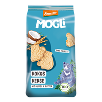 biscuiti-cu-cocos-bio-125-gr-ursuleti-mogli-5421.png