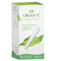 tampoane-super-din-bumbac-organic-cu-aplicator-14-bucati-organyc-5232.jpg