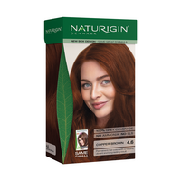 vopsea-de-par-fara-amoniac-115-ml-copper-brown-4-6-naturigin-1421.png