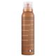 Spray autobronzant hidratant Brume Photoderm, 150 ml, Bioderma 625437
