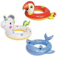 colac-de-inot-gonflabil-3-6-ani-diverse-modele-bestway-6121.png