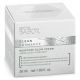 Crema hidratanta de zi Moisture Glow Clean Formance, 50 ml, Doctor Babor 509915