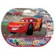 Set pentru desen 5 in 1, Gigablock Cars, Disney Pixar 450113