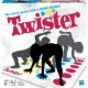Joc twister, Hasbro 450131
