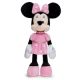 Jucarie de plus Minnie Mouse 61 cm, 01701, Disney 450154