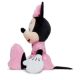 Jucarie de plus Minnie Mouse 61 cm, 01701, Disney 450155