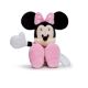 Jucarie de plus Minnie Mouse 61 cm, 01701, Disney 450159
