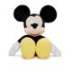 Jucarie de plus Mickey Mouse, 61 cm, Disney 450162