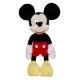 Jucarie de plus Mickey Mouse, 61 cm, Disney 450161