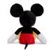 Jucarie de plus Mickey Mouse, 61 cm, Disney 450164