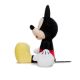 Jucarie de plus Mickey Mouse, 61 cm, Disney 450163