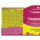 HerpesPrim, 60 cps, Herbagetica 510850