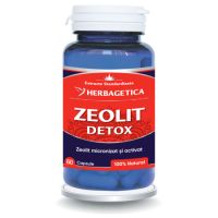 zeolit-detox-60-capsule-herbagetica-7051.jpg