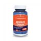 Zeolit Detox, 60 capsule, Herbagetica 510858