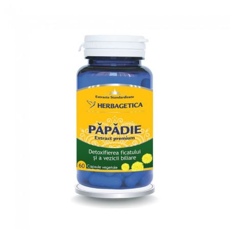 Papadie extract