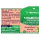 Momordica extract de castravete amar, 60 cps, Herbagetica 510868