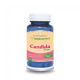Candida Free, 30 cps, Herbagetica 510880