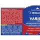 Varicin complex, 30 cps, Herbagetica 510883