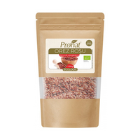 orez-rosu-bio-250-g-pronat-7159.png