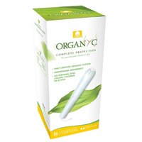 tampoane-regular-din-bumbac-organic-cu-aplicator-16-bucati-organyc-591.jpg