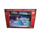 Pachet ArtroFlex compus + ArtroFlex compus crema, 42 plicuri+50 ml, Terapia 450201