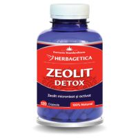 zeolit-detox-120-capsule-herbagetica-7686.jpg