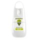 Spray protector de tantari si capuse Family Sensitiv, 75 ml, Parakito 511454