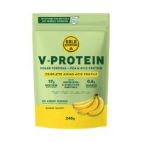 pudra-proteica-vegetala-cu-aroma-de-banane-v-protein-240-g-gold-nutrition-5475.jpg