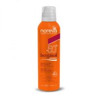 Spray Brume solar SPF50+ Bergasol Expert, 150 ml, Noreva