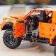 Ford F150 Raptor Lego Technic, +18 ani, 42126, Lego 512037