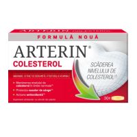 arterin-colesterol-30-comprimate-perrigo-2788.jpg