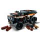 Vehicul de teren Lego Technic, +10 ani, 42139, Lego 512268