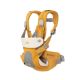 Sistem de purtare ergonomic pentru copii Savvy, Butterscotch, Joie 512306