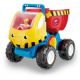 Camion basculant Dustin, 1-5 ani, Wow Toys 482640
