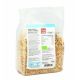 Quinoa bio expandata, 125 gr, Baule Volante 512386