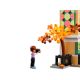 Scoala de arte a Emmei Lego Friends, +8 ani, 41711, Lego 512415