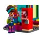 Galeria disco cu jocuri electronice Lego Friends, +7 ani, 41708, Lego 512493