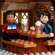 Vizita in satul Hosmeade Lego Harry Potter, +8 ani, 76388, Lego 512798